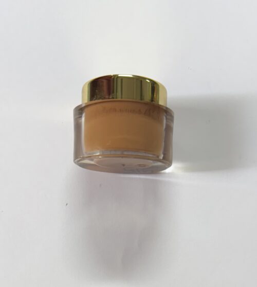Aditya Pigment Paste Silicone Rubber Skin 915 - 10 Grams - Image 2