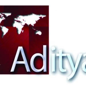 Aditya Silicone Rubber RTV - 3737 - 20 Kg