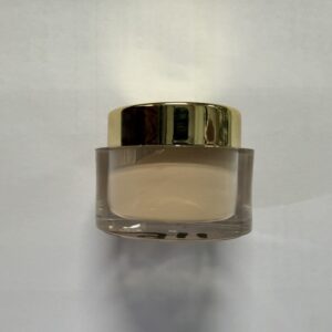 Aditya Pigment Paste Silicone Rubber Skin 911 - 10 Grams
