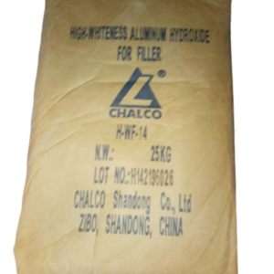 ATH - High Whiteness Marble Powder 1600 - 25 Kg.