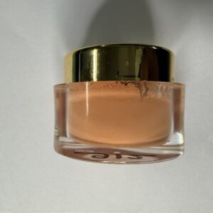 Aditya Pigment Paste Silicone Rubber Skin 912 - 10 Grams
