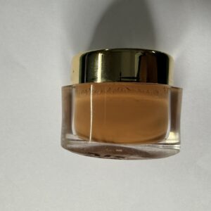 Aditya Pigment Paste Silicone Rubber Skin 915 - 10 Grams