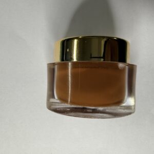 Aditya Pigment Paste Silicone Rubber Skin 916 - 10 Grams