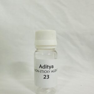 Aditya Non Sticky Agent - 23