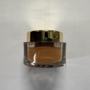 Aditya Pigment Paste Silicone Rubber Skin 913 - 10 Grams