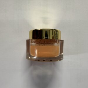 Aditya Pigment Paste Silicone Rubber Skin 917 - 10 Grams