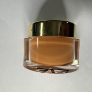 Aditya Pigment Paste Silicone Rubber Skin 913 - 10 Grams