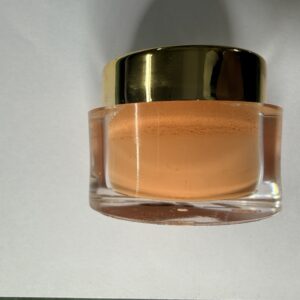 Aditya Pigment Paste Silicone Rubber Skin 917 - 10 Grams