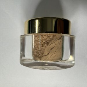 Aditya Silicone Flocking Powder Skin 701 - 10 Grams