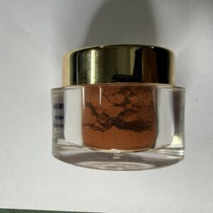 Aditya Silicone Flocking Powder Skin 703 - 10 Grams