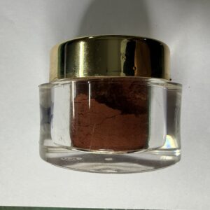 Aditya Silicone Flocking Powder Skin 704 - 10 Grams